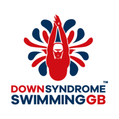 Down Syndrome Swimming GB